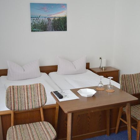 Gasthof-Pension Fraenkische Schweiz Obertrubach Extérieur photo